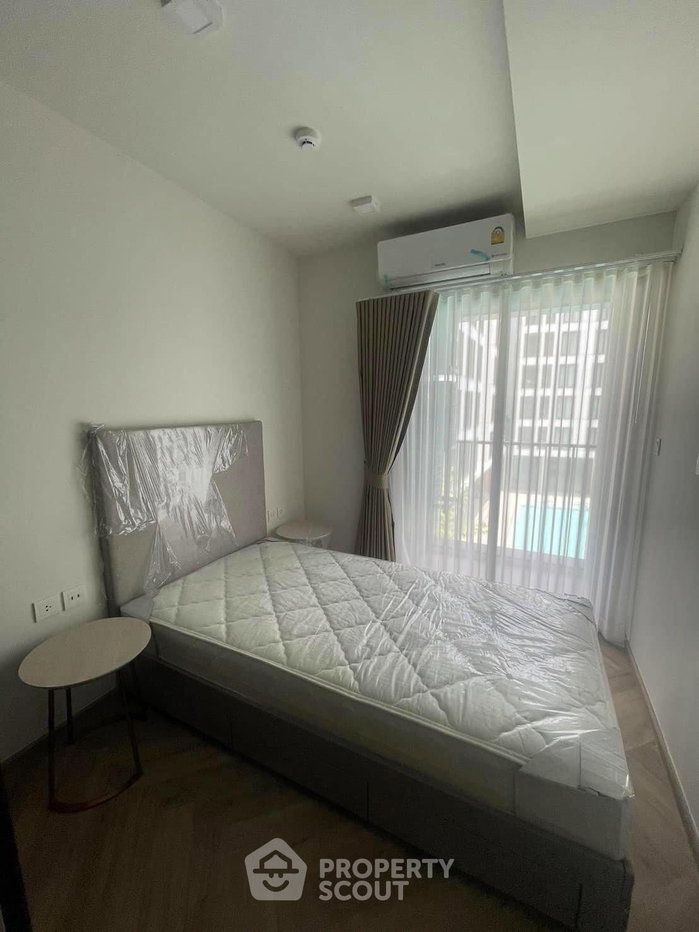 รูป คอนโด 2 ห้องนอน Chapter Thonglor 25 ย่านทองหล่อ (ID 1537894) - รูปที่ 12/16