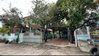 listing thumbnail image 17