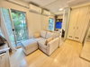listing thumbnail image 20