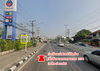 listing thumbnail image 17