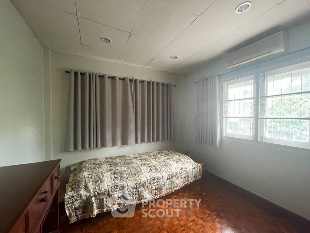 รูป บ้านเช่า 3 ห้องนอน รับสัตว์เลี้ยง ใกล้ มช. เชียงใหม่ ช้างเผือก (ID 1083376) - รูปที่ 8/14