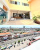 listing thumbnail image 1