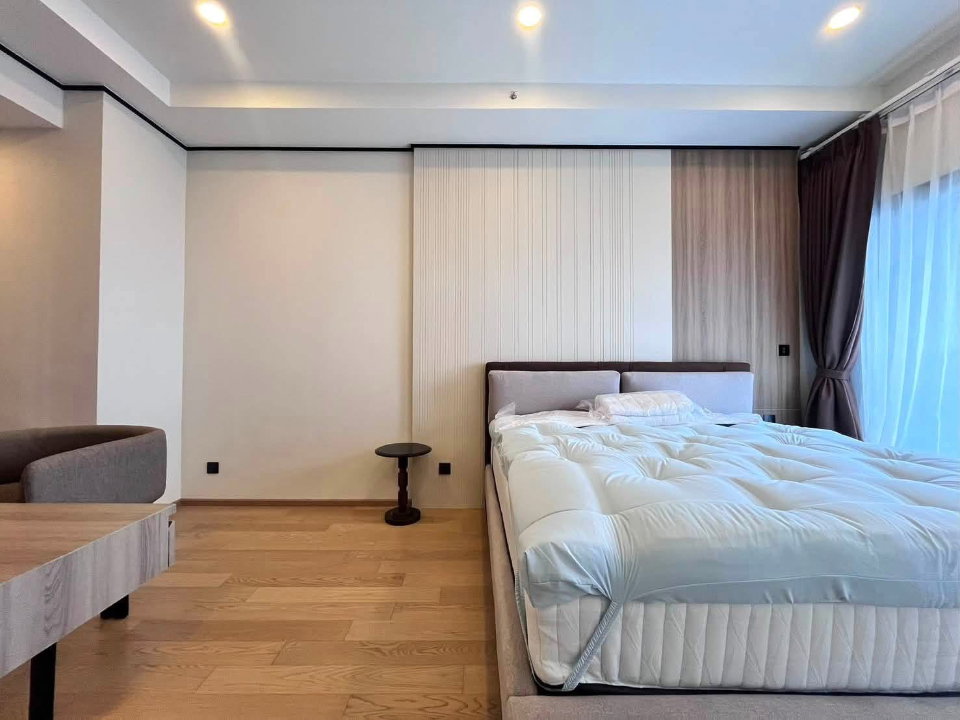 picture ❤️❤️PARK ORIGIN THONGLOR 3 BEDROOM 3 BATHROOM  - 8/15