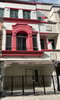 listing thumbnail image 14