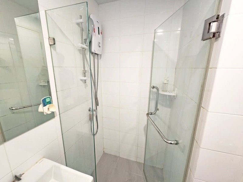 รูป A050113 Notting Hill Sukhumvit 105 - รูปที่ 7/7