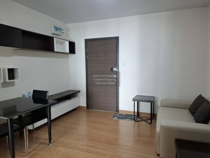 รูปภาพ 🔥🔥🔥 For Rent Condo , Supalai City Resort Bearing Station Sukhumvit 105 , BTS-Bearing , Bang Na , Bang Na , Bangkok , CX-102029 ✅ Live chat with us ADD LINE @connexproperty ✅ 🔥🔥🔥
