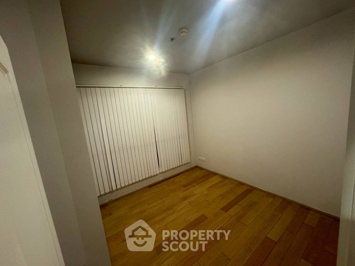 รูป คอนโด 2 ห้องนอน Hive Sathorn ใกล้ BTS กรุงธนบุรี 90 ม. (ID 2571437) - รูปที่ 5/13