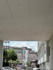 listing thumbnail image 32