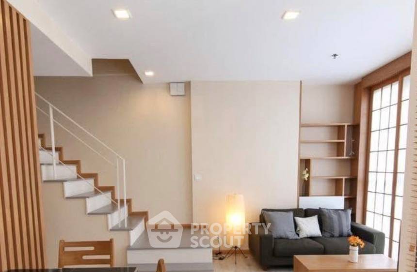 รูป คอนโด 2 ห้องนอน ชั้น 24 Ideo Mobi Sukhumvit 81 ใกล้ BTS อ่อนนุช 200 ม. (ID 3056701) - รูปที่ 4/7