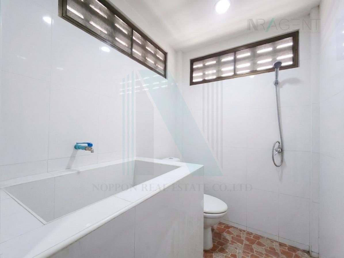 รูป 📌 ขายบ้านเดี่ยว โครงการ บ้านวิชิตนคร 2 2 ชั้น 4 ห้องนอน 2 ห้องน้ำ - รูปที่ 6/8