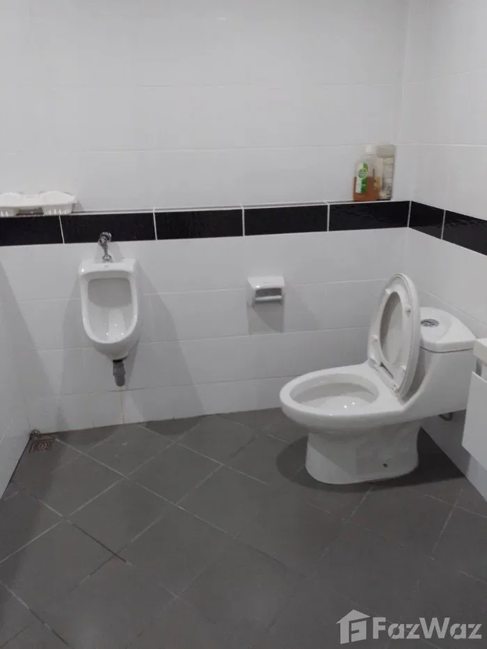 picture 3 Bedrooms Villa at City 88 6536744 - 24/31