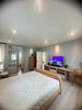listing thumbnail image 27