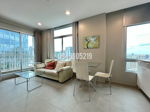 Centric scene sukhumvit 64 ☎️big 1 bed 42 sqm ‼️15000/month ‼️NOW AVAILABLE 🔆✅
