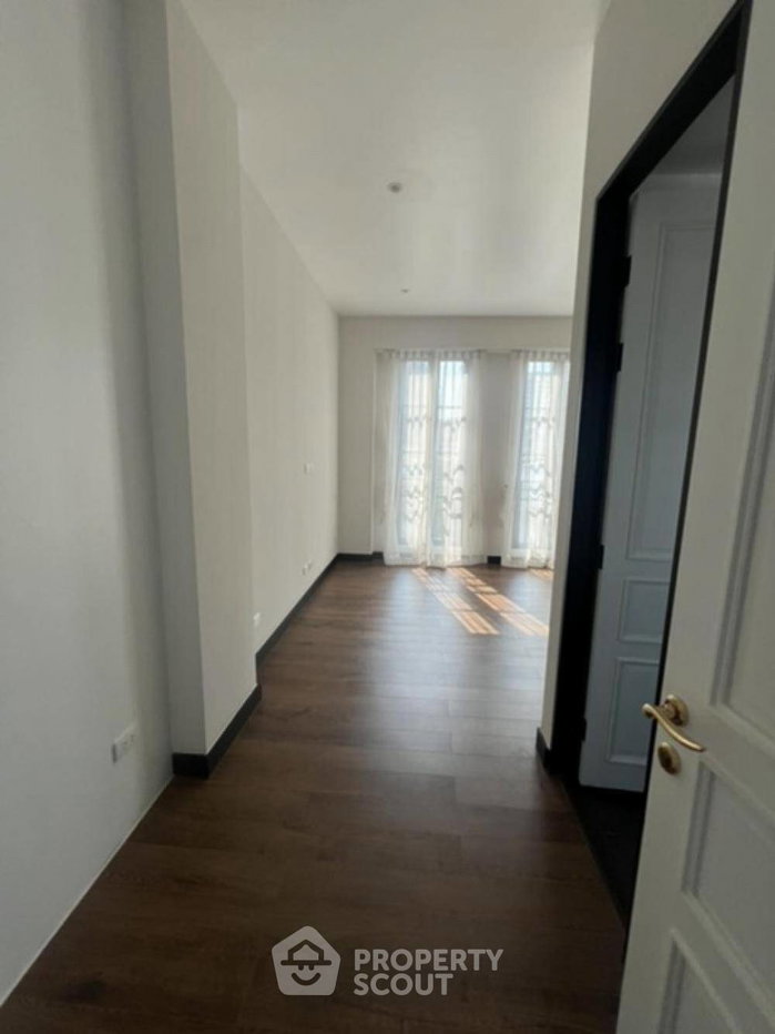 รูป บ้าน 4 ห้องนอน Maison Blanche – สุขุมวิท 67 ใกล้ BTS พระโขนง 400 ม. (ID 1501954) - รูปที่ 21/23