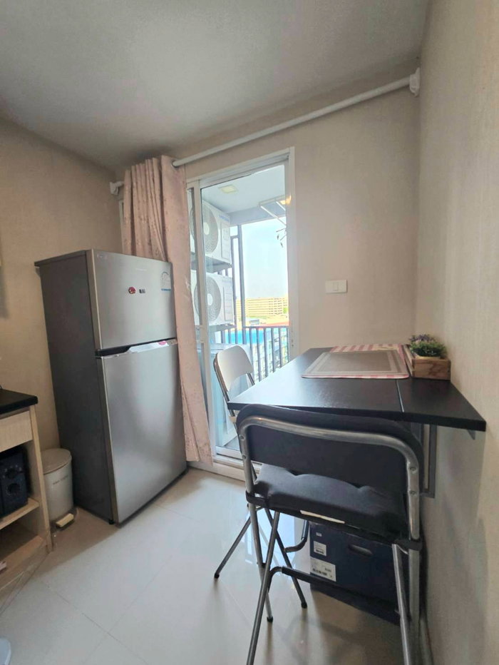 picture Jw​ condo​ forrent............. - 5/9