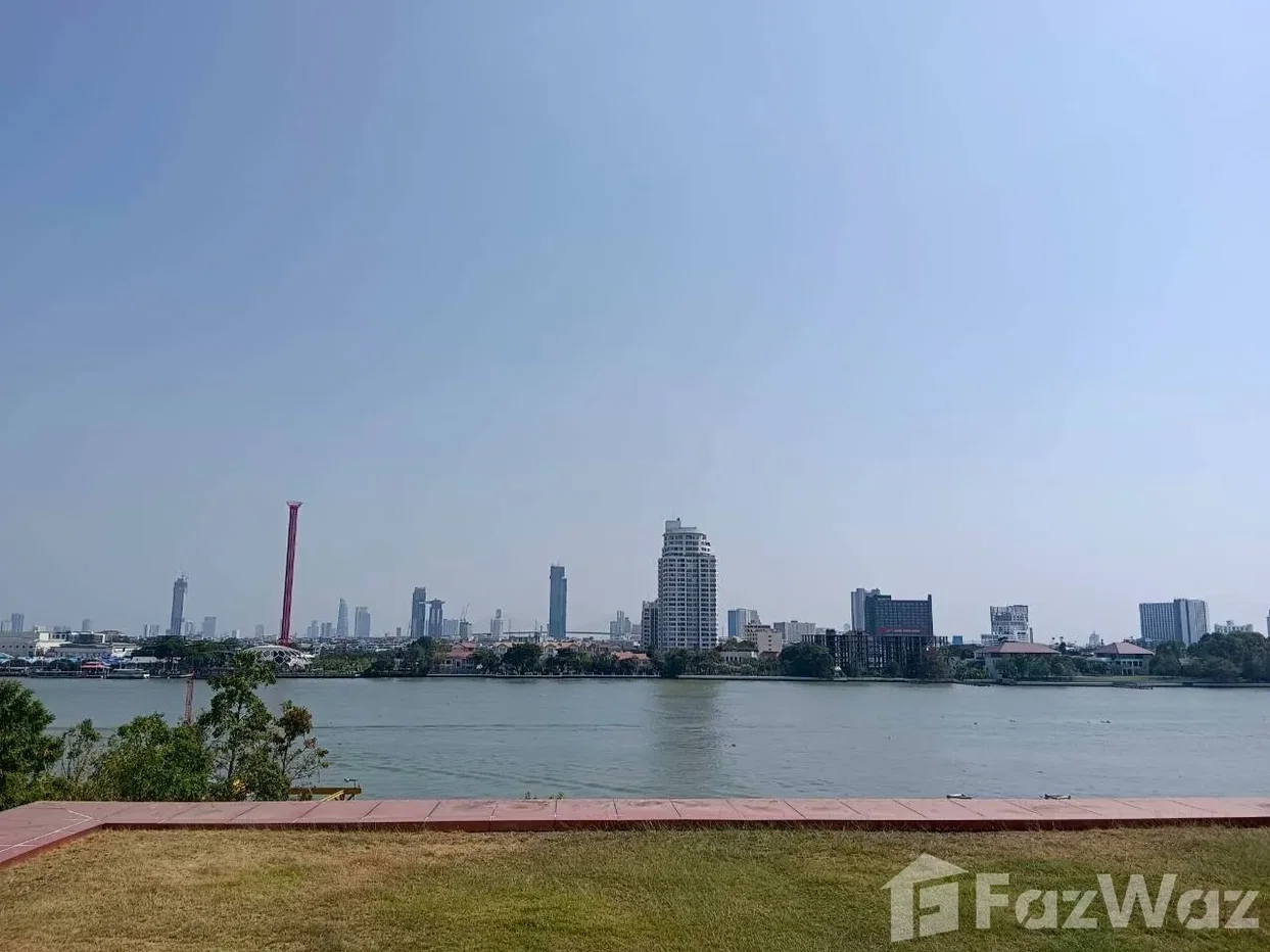 รูป Supalai River Resort 6540853 - รูปที่ 16/19
