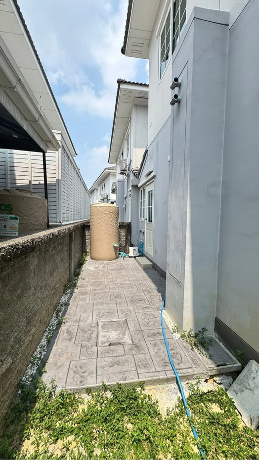รูป ให้เช่าพร้อมพร้อมอยู่ มีของครบ ของทุกอย่างยังใหม่ - รูปที่ 18/19