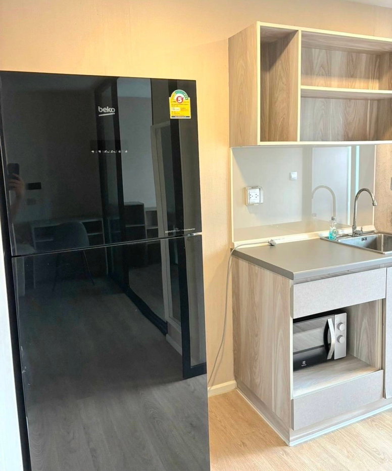 picture @Condorental condo for rent KAVE TU - 5/10