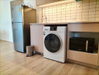 listing thumbnail image 12