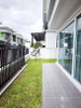 listing thumbnail image 17