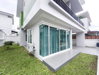 listing thumbnail image 15