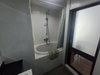 listing thumbnail image 23