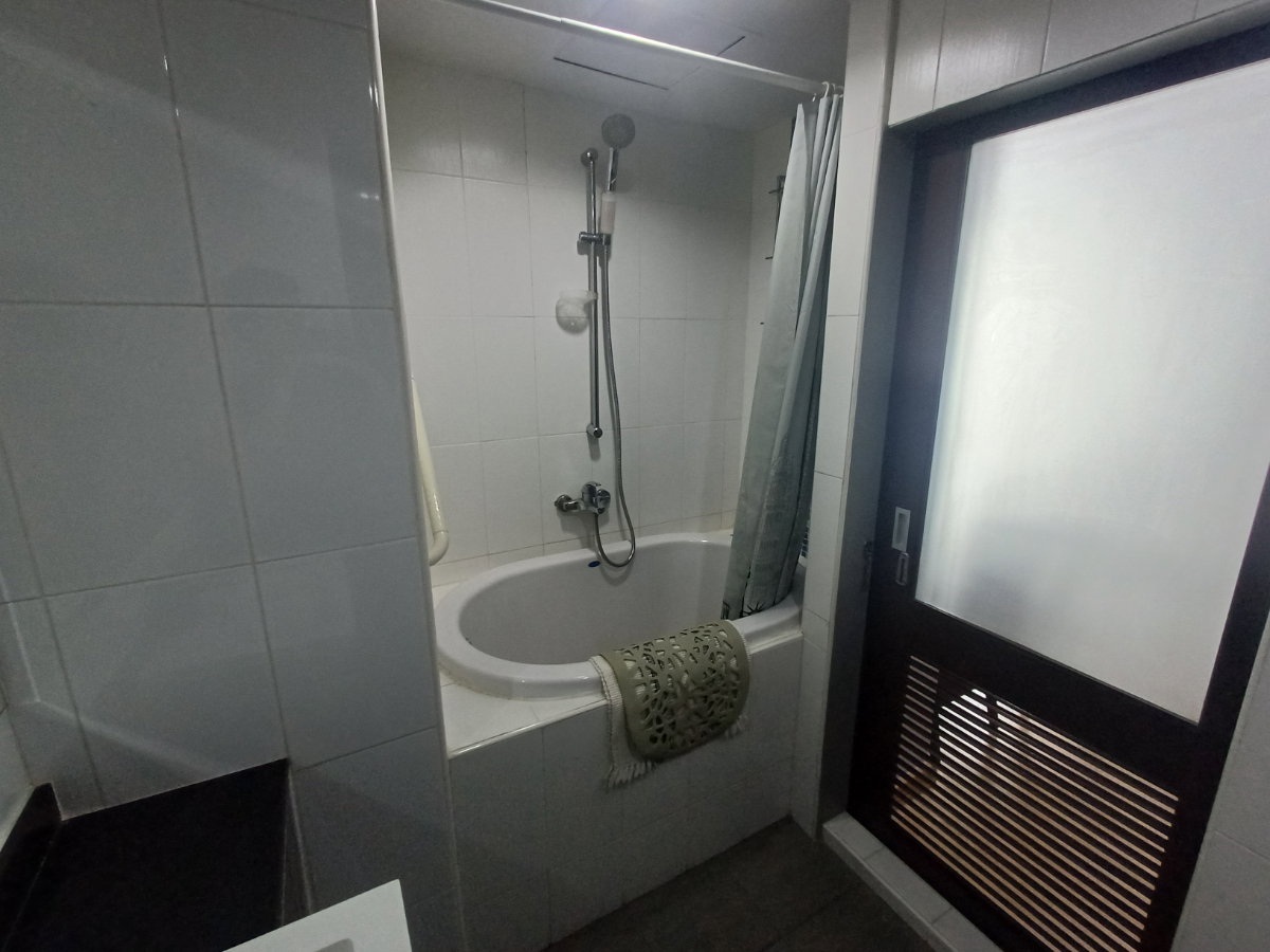 รูป ลัดดาคอนโดวิว ศรีราชา 2BR วิวทะเล เฟอร์ครบ พร้อมอยู่ - รูปที่ 24/30