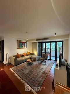 ขายคอนโดสองห้องนอน เลี้ยงสัตว์ได้ ที่ Liang Garden ช่องนนทรี (ID 3057369)