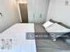 listing thumbnail image 10