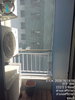 listing thumbnail image 28
