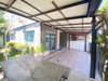 listing thumbnail image 14