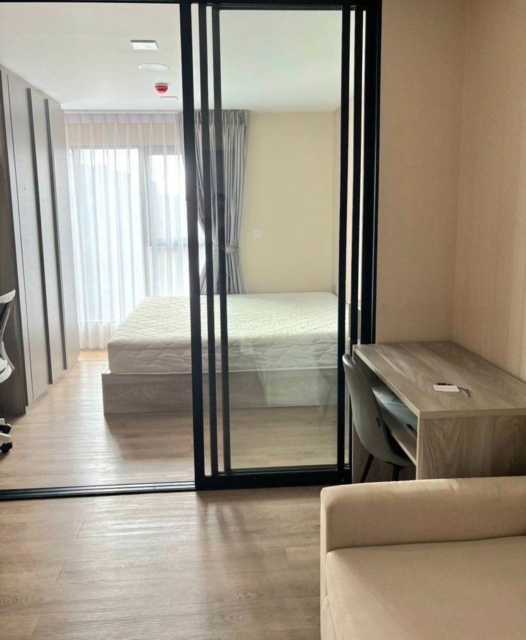 picture @Condorental condo for rent KAVE TU - 2/10