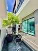 listing thumbnail image 42