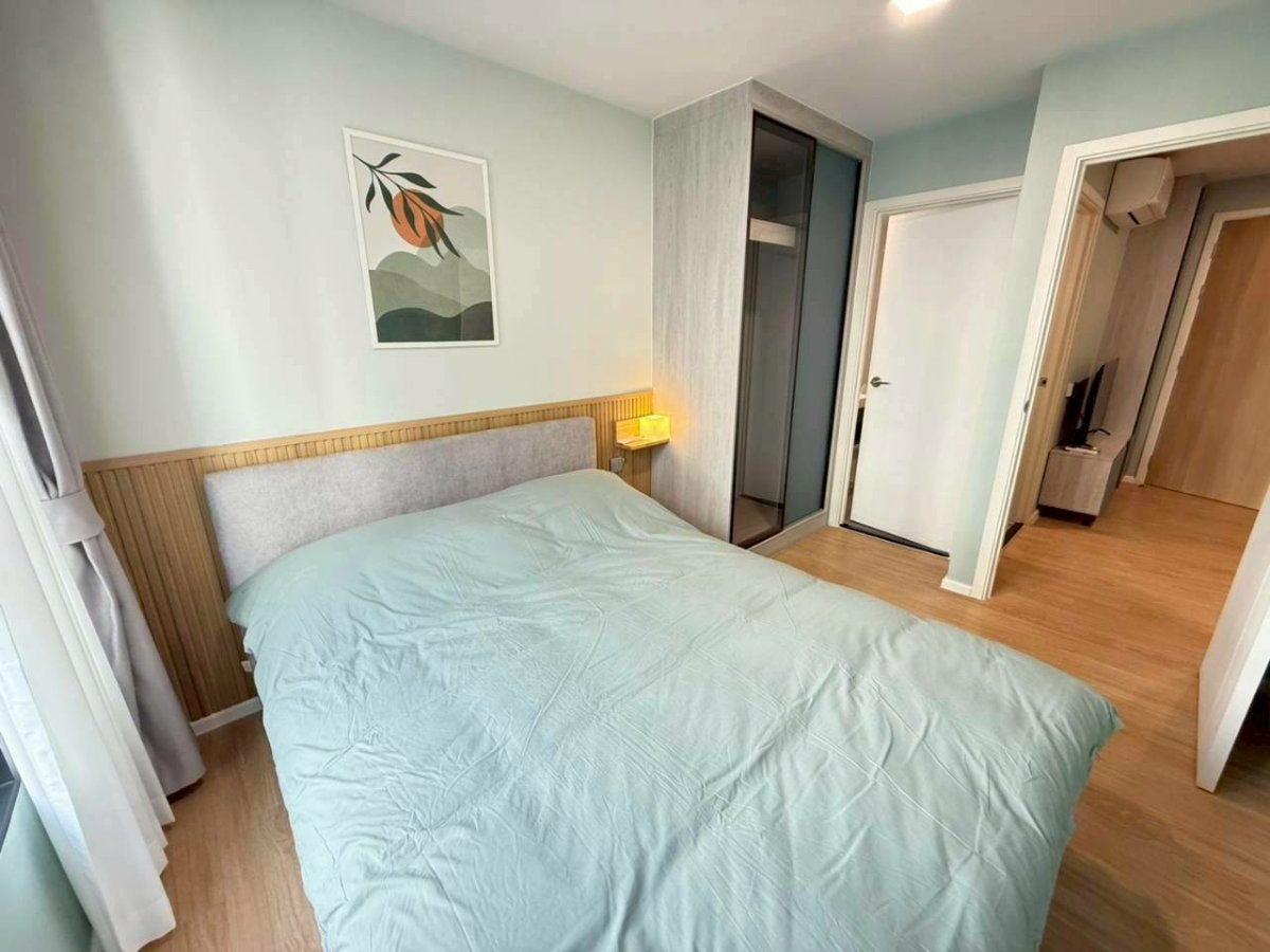 picture Code: 26KJ3530  for rent Atmoz Kanaal Rangsit 🔥🔥 Line ID: @kjcondo (with @)🔥🔥 - 8/10