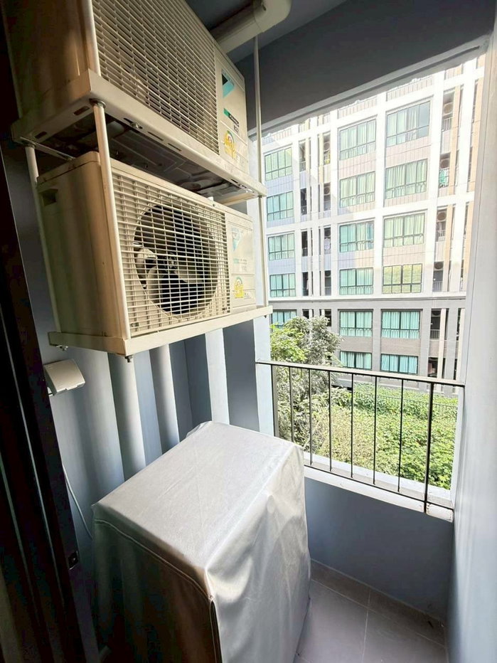 picture Code: 26KJ3530  for rent Atmoz Kanaal Rangsit 🔥🔥 Line ID: @kjcondo (with @)🔥🔥 - 10/10