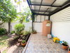 listing thumbnail image 13