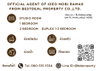 listing thumbnail image 18