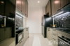 listing thumbnail image 25