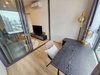 listing thumbnail image 6