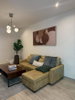 listing thumbnail image 14