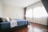 listing thumbnail image 18