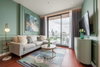 listing thumbnail image 6