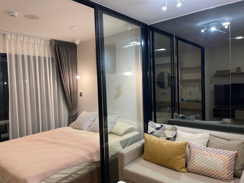 Kave Town shift for rent…………..