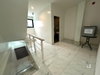 listing thumbnail image 33