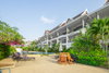 listing thumbnail image 8