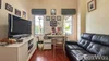 listing thumbnail image 17