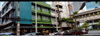 listing thumbnail image 0