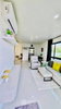 listing thumbnail image 33