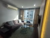 listing thumbnail image 20