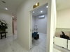 listing thumbnail image 25